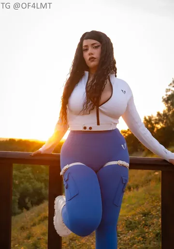 Styxhips