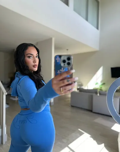 sofialoco18