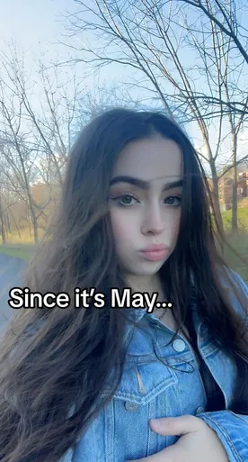 zoeyiso