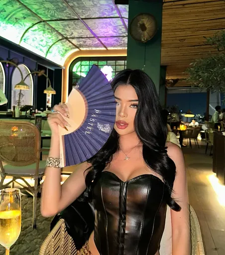 Lilysg