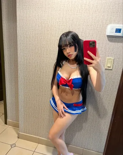 Angelicatlol