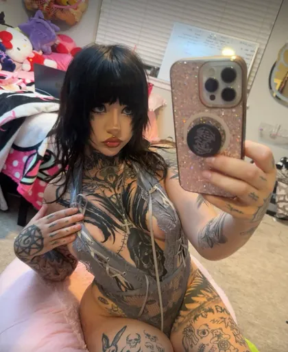 Triplexceleste