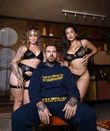 Lenatheplug