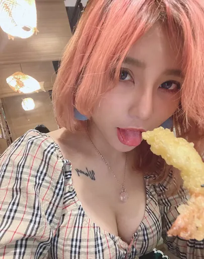 Bigmimisasako
