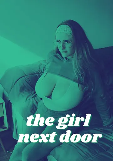 Ameliawetangel