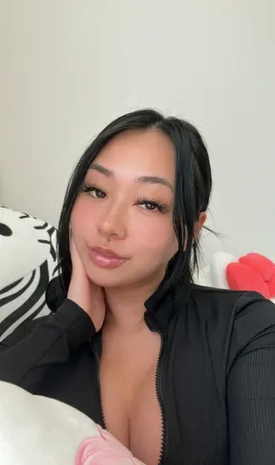 Nimkguyen