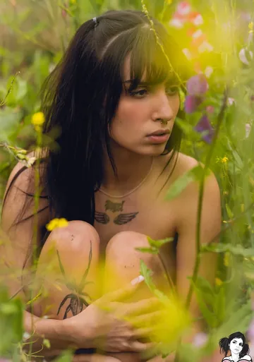 babyminx333