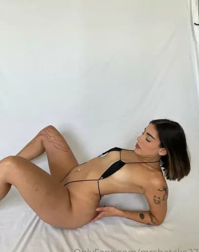 Mrshatake27