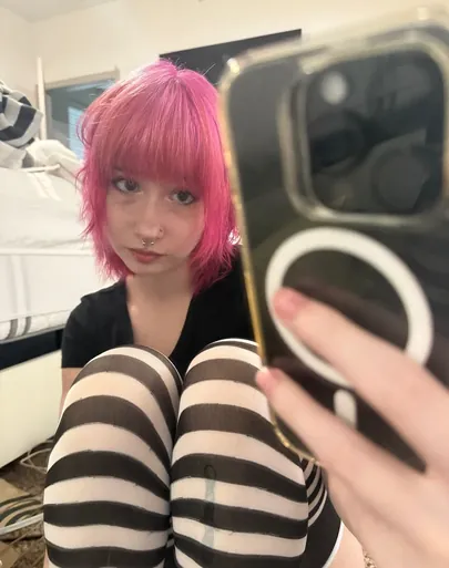 Neonkit