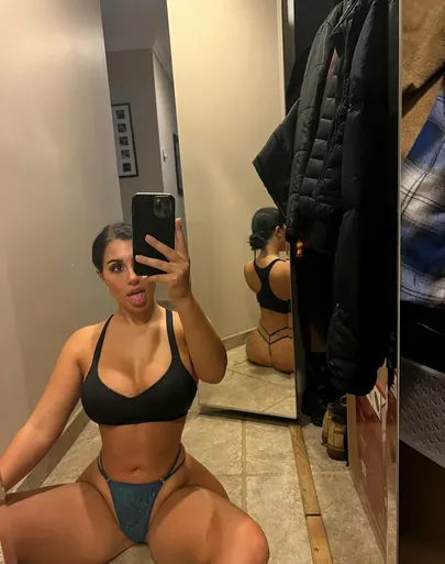DaniellaLynn