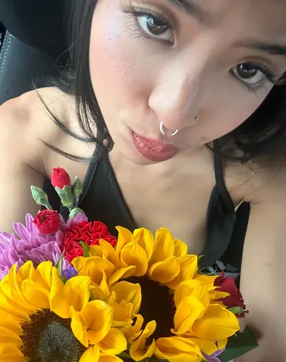 Meimeeii24