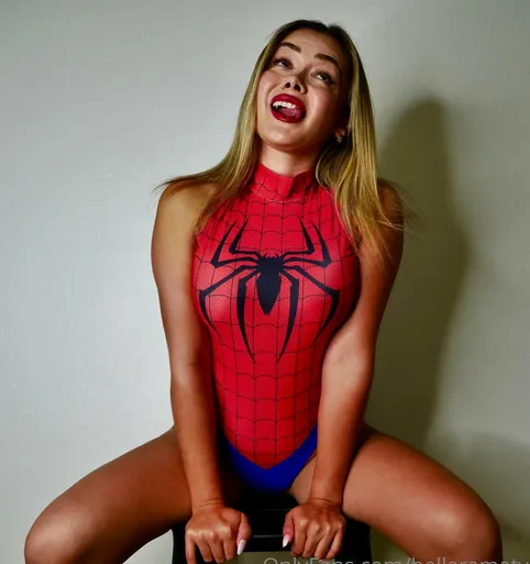 Bellaramatv