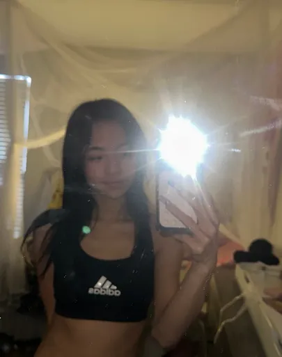 Meimeeii24