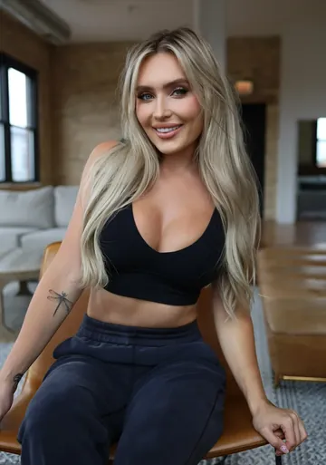NataliaNurse