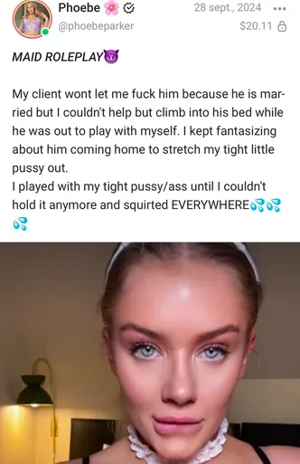AmberOdonnell