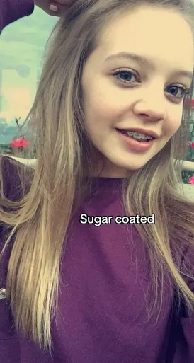 Giannaah