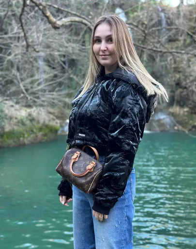 Alinarai