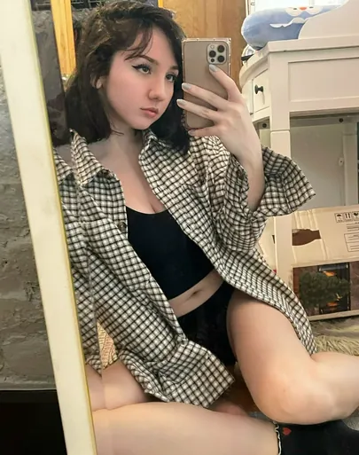 Veritynicole
