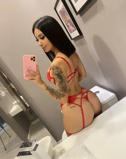 Karolrosado