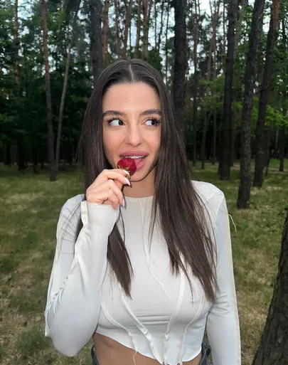 Sonya jess