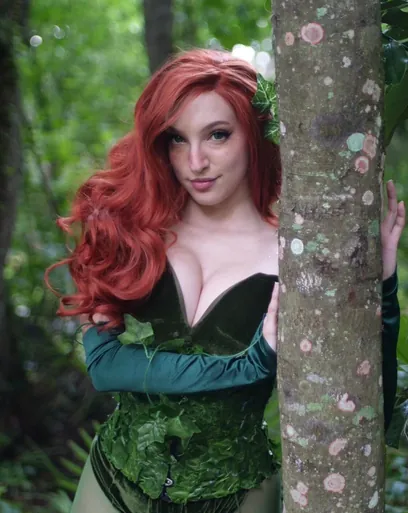Brittany Adeline photo 2