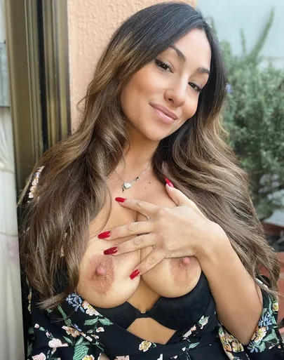 Cristinaap