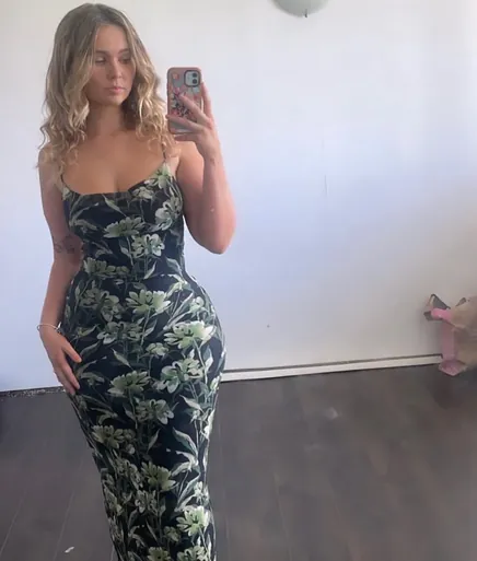 PrincessJadde