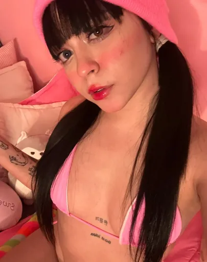 cutenekogirlowo