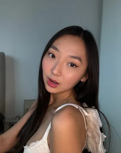 Yourbabykimmy