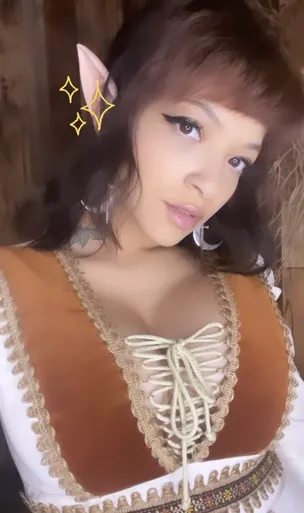luastardust