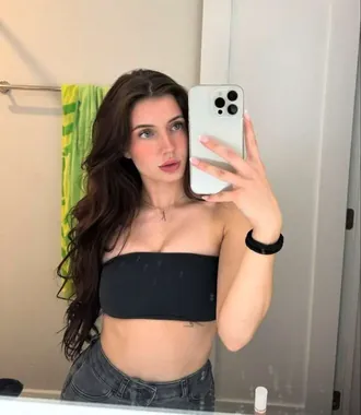 Kayleem