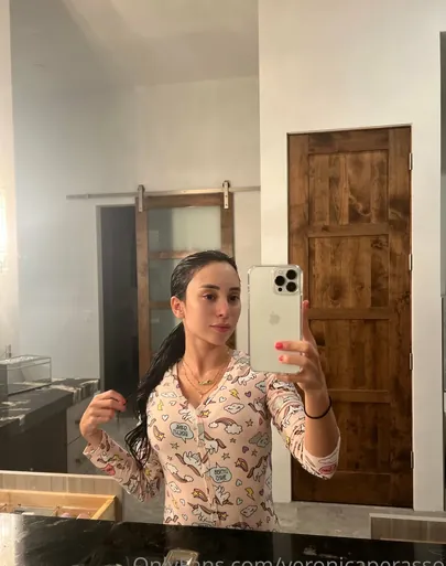 Veronicaperasso