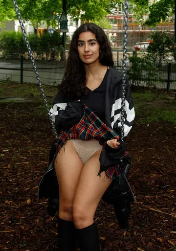 Lunasilver