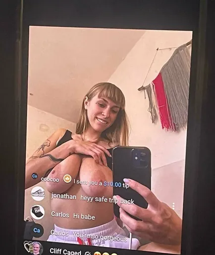 AngelYoungsXXX