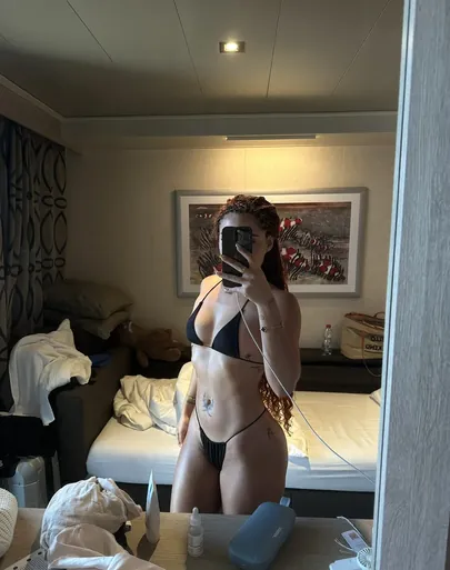 Angelaalvarez