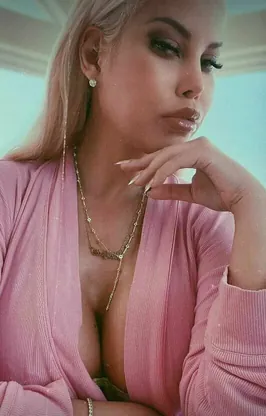 Lasirena69