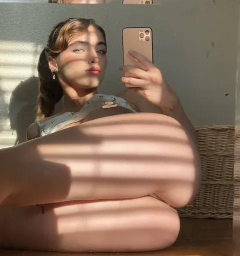 Angelwoof