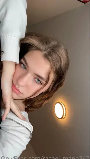 Rachel_mann347