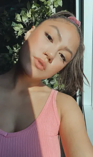 Kendra spade