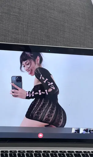 heavenleexxx