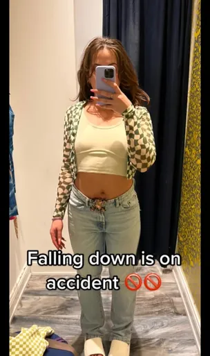 Thelexxirosee