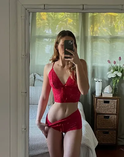 Josiekopasz