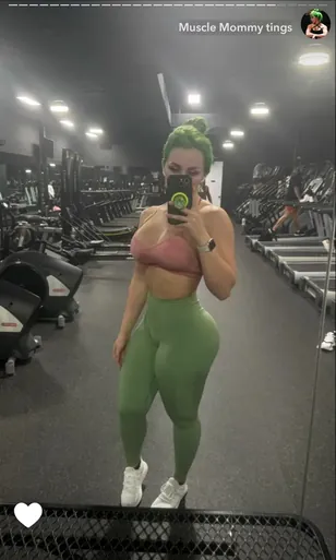 Super saiyan kale / sscauliflass