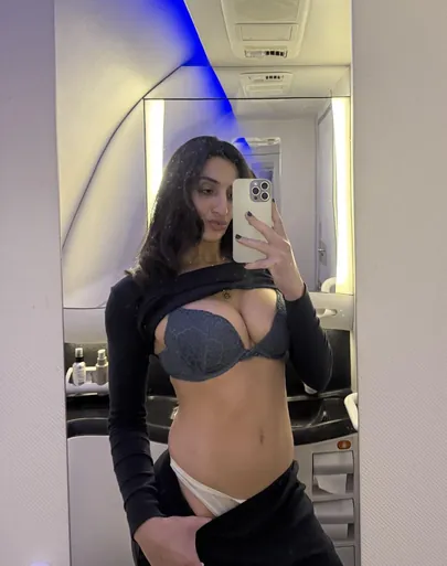 Camilakent