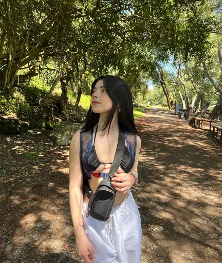 Julieta