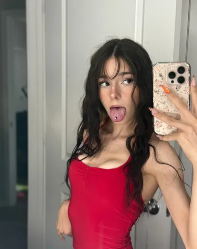 katrinaaa