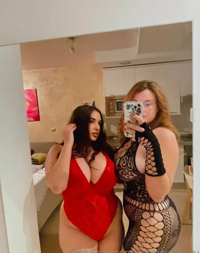 Carmencurvy