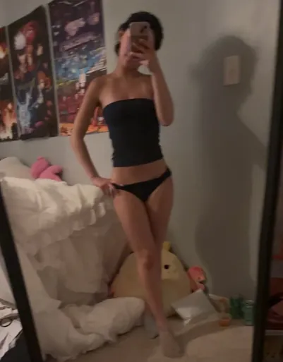 Sophiekimm