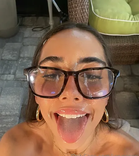 Izzygreen