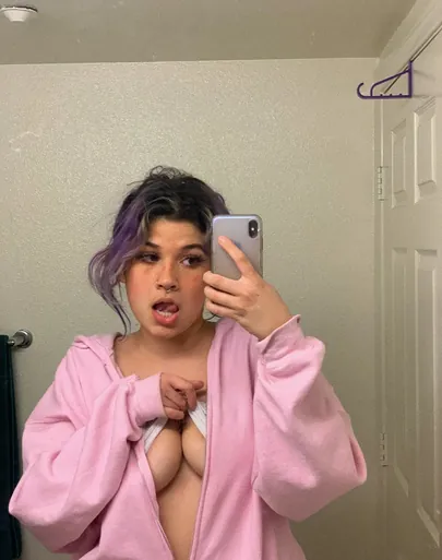 Edensgard3n